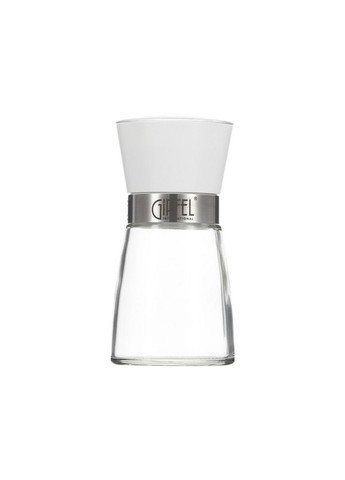 Млин для солі та перцю Plain 13 см 50695 Gipfel (317307428)