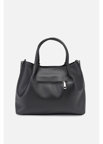 Сумка жіноча колір чорний CB-00283014 Yuki (362896849)