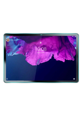 Защитное стекло для планшета Lenovo Tab P11 2nd Gen 11.2" TB132 / TB-138 Primolux (302318000)