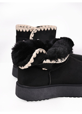 Уггі жіночі U WAVE (365798673)