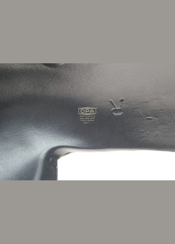 Брызговик арки колеса 88051082702 No Brand (340417792)