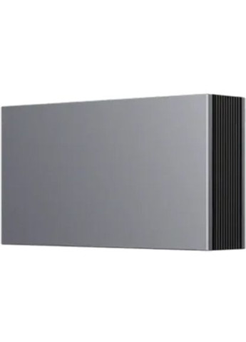 Батарея для гібридного інвертора Solix X1 Battery Module X1-B5-H-5kW (A5220GZ1) Anker (322910974)