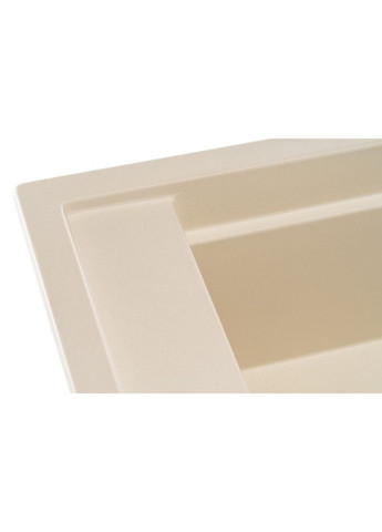 Мийка кухонна (m453668) GRANADO Estella ivory (372966337)