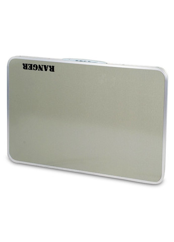 Стол складной компактный для пикника Lite (RA 1105) Ranger (328601117)