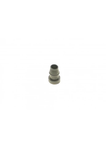 Ремкомплект суппорта (заднего) Toyota Camry 01-06 (d=38mm) (+поршень/направляющая) (Advi) 738095 (opt-om) No Brand (360491626)