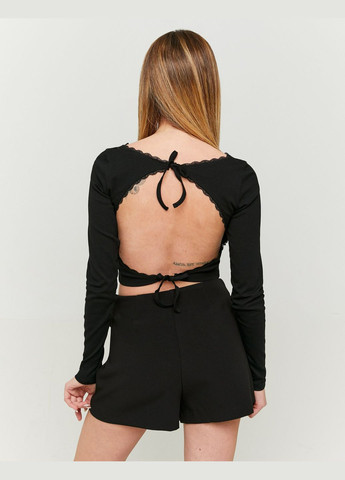 Шорти Tally Weijl (329656964)