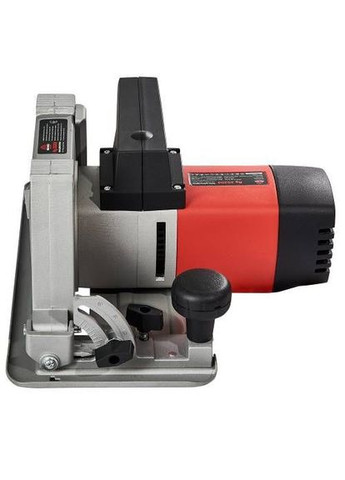 Циркулярная пила Master Rg 2020d Vitals (365061013)