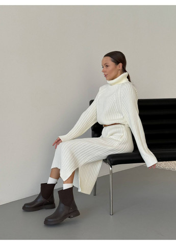 Зимові челсі Helen (369412263)