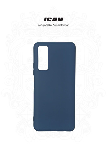Панель ICON Case для Huawei P Smart 2021 (ARM57792) ArmorStandart (259967464)