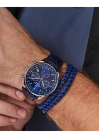 Годинник 22001-GC158830 Continental (336330662)