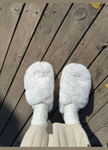 Тапочки Motivo х-ікс (307084325)