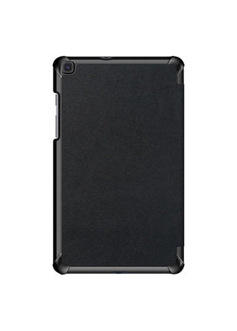 Чехол Smart Case для планшета Samsung Galaxy Tab A 8.0 T290/T295 (ARM58622) ArmorStandart (260339369)