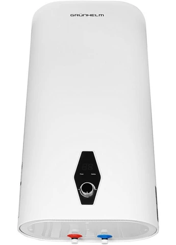 Бойлер WH-100 FDD (BP147279) Grunhelm