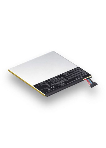 Аккумулятор для MemoPad HD 7 ME173/C11P1304 Характеристики AAAA no LOGO Asus memo pad hd 7 me173x, memo pad hd 7 me173x (340912685)
