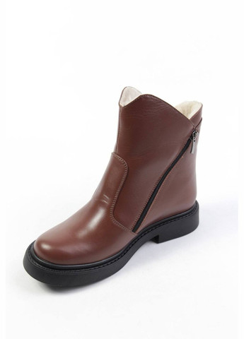 Черевики Benito (315065857)