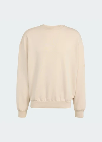 Світшот SOFT LUX adidas (403196368)