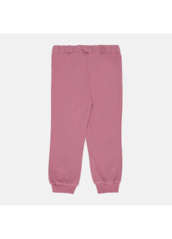 Штани H&M (315847804)