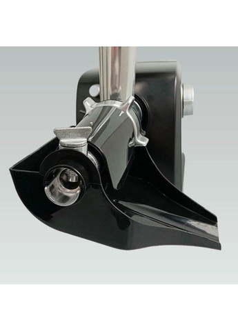 Насадка-соковитискач для електричної м'ясорубки MR-849 Maestro (335584254)