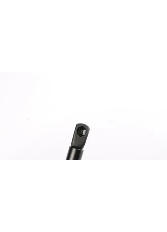 Амортизатор крышки багажника VW Polo 01-09 (нах.зад.часть) (осн.: Including Cross/Dune) 8195048 (opt-om) Lesjofors (366195394)