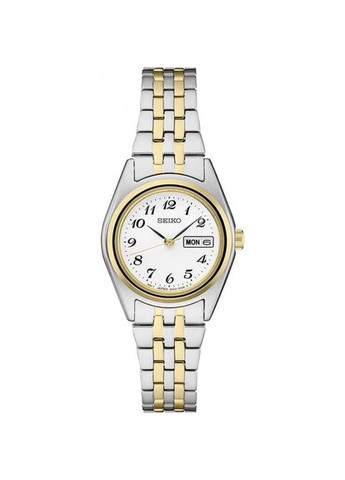 Наручные часы женские SUR438 100М Seiko (317195647)