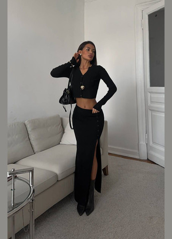 Жіночий костюм Україна (331606381)