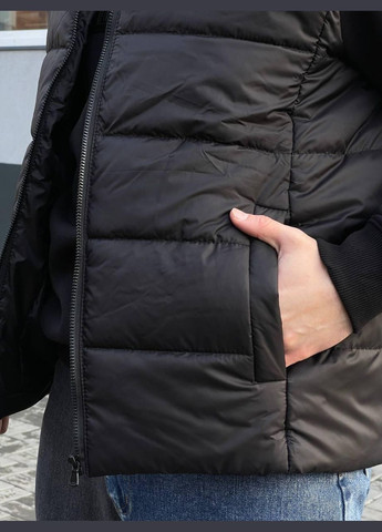 Жилетка No Brand (315623935)