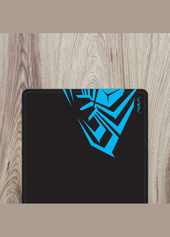 Игровая поверхность MP-XL (6948391216034) Aula (336959374)