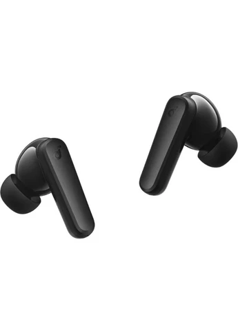 Наушники Anker SoundСore R50i Black (A3949G11) [94006] Soundcore (399644708)