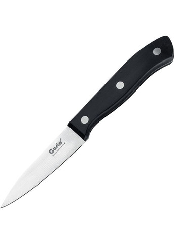 Набір ножів Classic GT-4101/8 8 предметів (100143) Gusto (317346790)