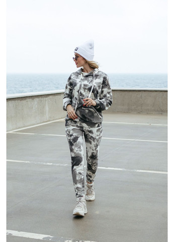 Костюм 2024.5238 Seventeen (348137104)