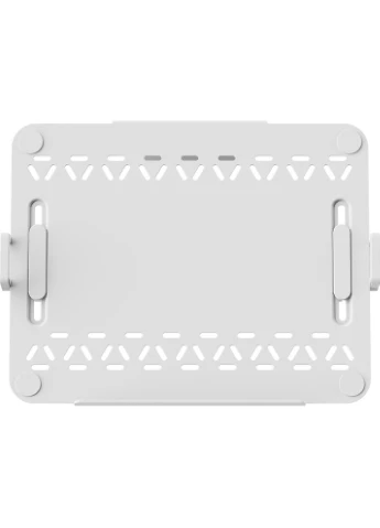 Подставка для ноутбука White (LH340W) OfficePro (360407224)
