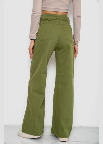 Джинси жіночі 250R1797 Ager - (331109246)