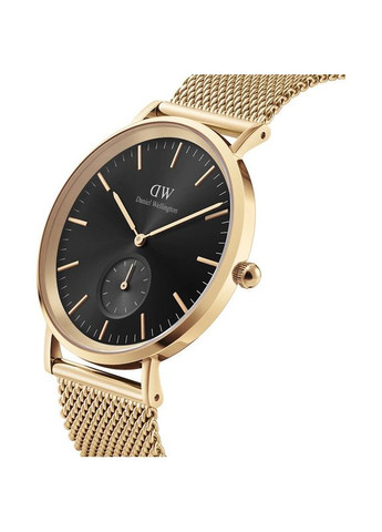 Мужские наручные часы Daniel Wellington DW00100713 (321941833)