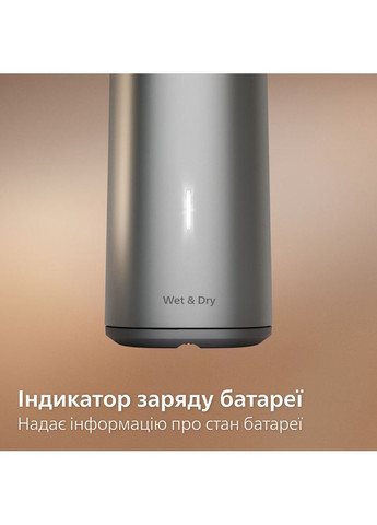 Універсальний тример MG9535/15 серії 9000 (17-в-1) Philips (363837966)
