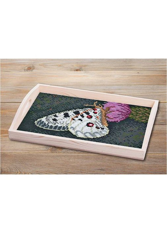 Большой набор: Искусство. Бабочка () Hama HM-3605 (333930462)