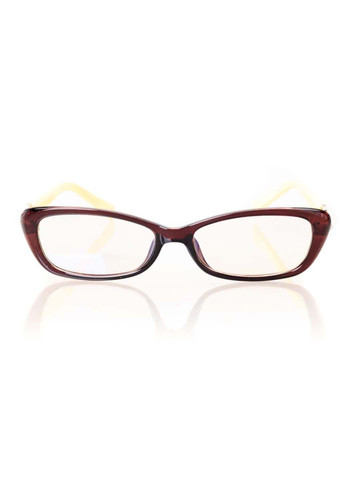 Окуляри для комп'ютера No Brand (322650158)