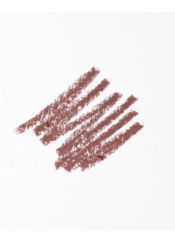 Высокопигментированный карандаш для губ Lip Pencil with peptides цвет IDOL, 1.14 грамм Unico (358205182)
