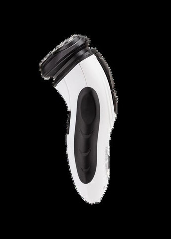 Електробритва акумуляторна чоловіча (MG-685) Magio (328601176)