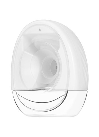 Електричний молоковідсмоктувач Fidi Free () Lionelo LOC-FIDI FREE WHITE (366471980)