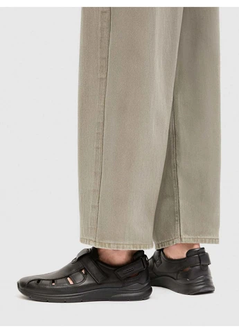 Сандалії 10214825 ZM6288 Ecco (384713583)