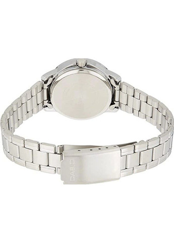 Годинник LTP-V004D-7BUDF Casio (286330341)