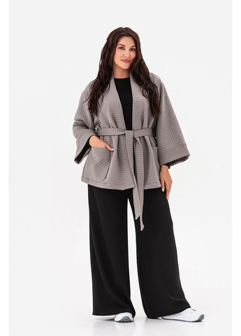 Штани EVRY чорний Garne (362503107)