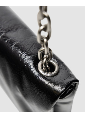Сумка женская Monaco Nano Bag No Brand (386417419)