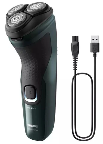 Електробритва Philips X3002/00 No Brand (392064251)