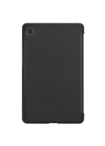 Чехол для планшета Premium Lenovo M7 7" 2020 Black (4821784622454) Airon Premium Lenovo M7 7&quot; 2020 Black (366662657)