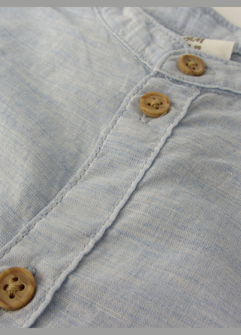 Сорочка H&M (333269808)