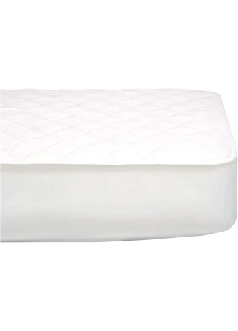Наматрацник Natural Line Стандарт Tencel Aloe Vera 982 80x160 см (2200000834782) Mirson (314966524)