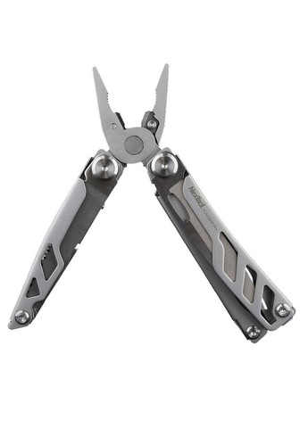Мультитул FLAGSHIP PRO KT5020 NexTool (317301644)