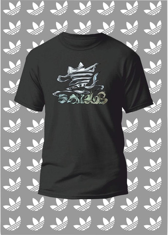 Футболка YOUstyle Original 1095 Gildan (279540213)