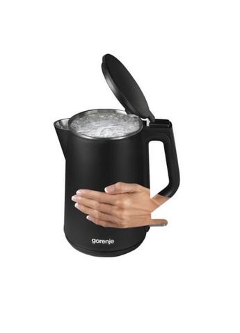 Чайник K15DWBK Gorenje (351361431)